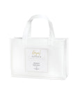 Σετ Σεντόνια Royal Sateen Luxury Collection 280X250 / White